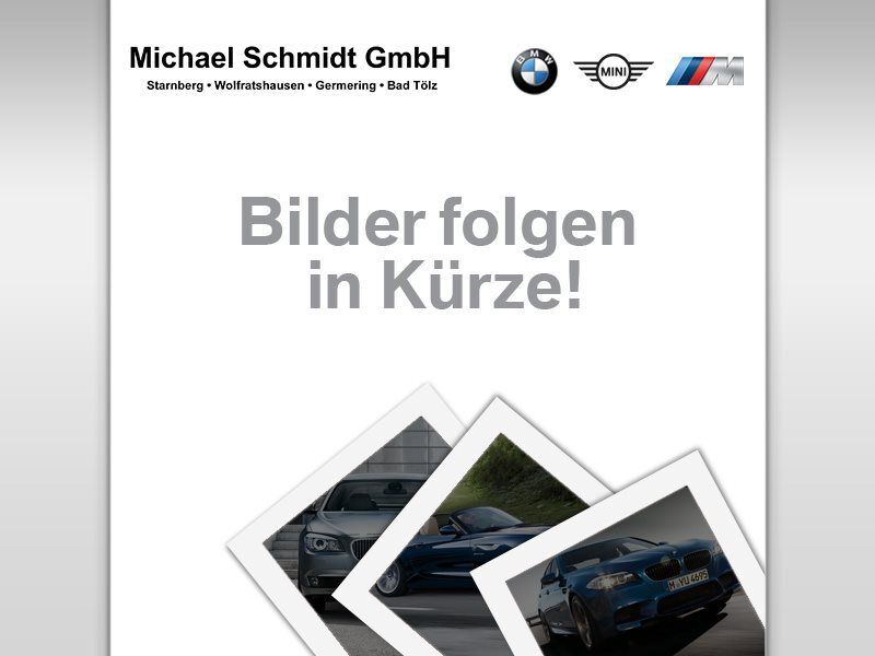 BMW X1 sDrive18i Komfortzugang*Widescreen*Parking Assistant*