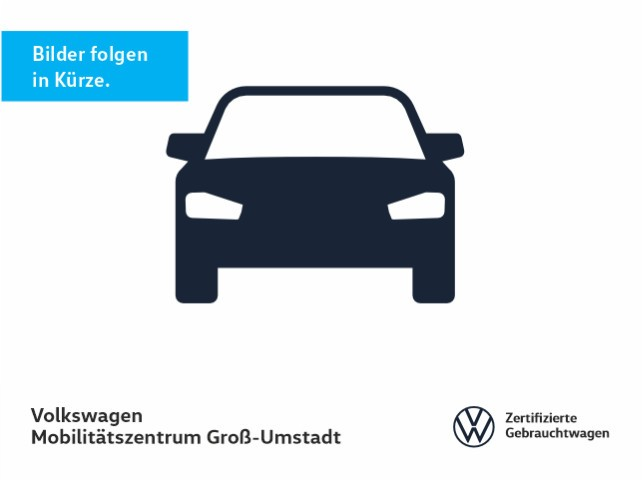 Volkswagen ID.4 Pro*SOFORT*AHK*Assistenzpaket*Design-Paket*19Zoll-LM-Felgen*Wärmepumpe*Komfortpaket*Interieur-Paket - Bild 1