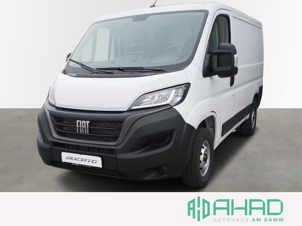 Fiat Ducato L2H1 Kasten 35 (290)