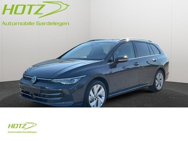 Volkswagen Golf 8.5 Variant *sofort verfügbar* 1.5 eTSI DSG - Bild 1