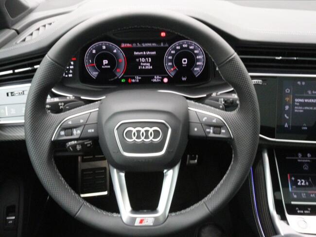 Audi Q7 SUV S line 50 TDI quattro tiptronic|Pano,B&O - Bild 1