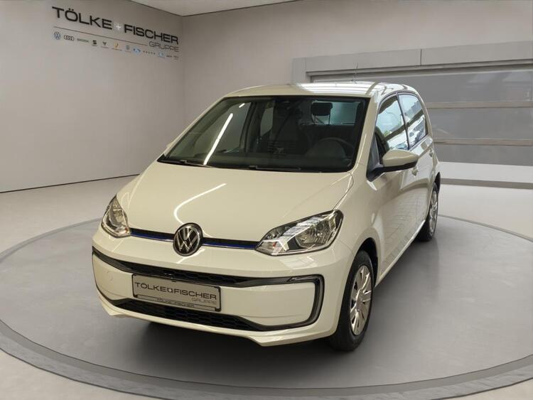 Volkswagen Up (Facelift 2) 2019 - 2021 e- Basis KlimaA