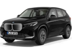 BMW iX1 ⚡ eDrive20 ⚡ ❗ Aktionsmodell ❗