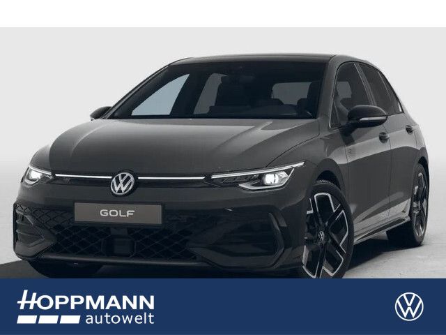 Volkswagen Golf R-Line 1,5 l eTSI OPF DSG Pano,Navi Lagerwagen Anlieferung Februar ! - Bild 1