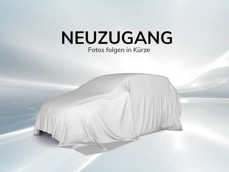 Subaru Impreza 2.0ie AWD Aut. Platinum/Standheizung