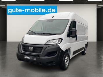 Fiat Ducato L3H2| 140 PS| ANGEBOT