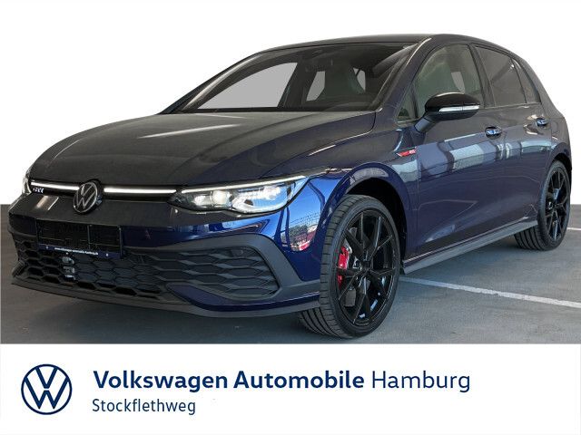 Volkswagen Golf GTI Clubsport 2,0 l TSI DSG - Bild 1