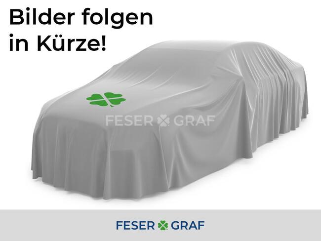 Skoda Fabia Drive 1,0l TSI * LED SHZ Kessy Smart link* - Bild 1