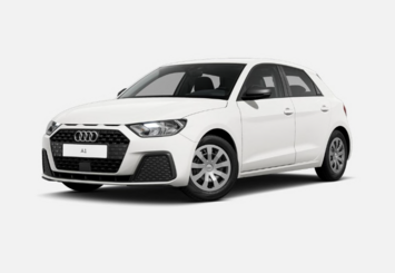 Audi A1 Sportback 25 TFSI *BESTELLAKTION*FREI KONFIGURIERBAR*