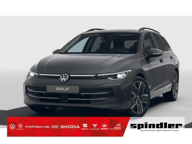 Volkswagen Golf Variant Style 1,5 l eTSI (150 PS) 7-Gang-DSG - Bild 1