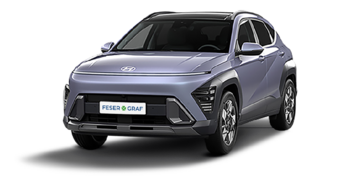 Hyundai Kona 🔥 Trend 1.0T-GDI 🔥 SOFORT VERFÜGBAR 🔥