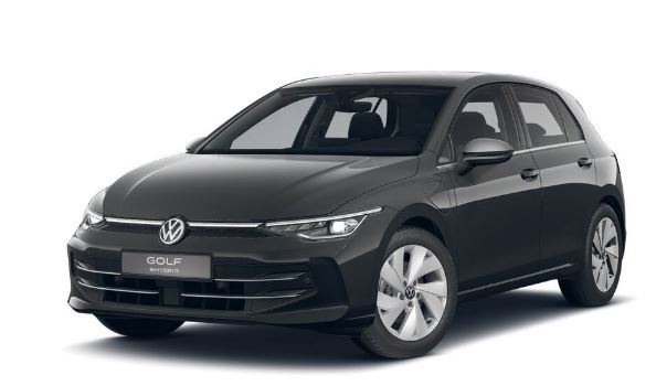 Volkswagen Golf Style 1,5 I eHybrid neues Modell Bestellfahrzeug 4 Monate Lieferzeit begrenzte Stückzahl !!