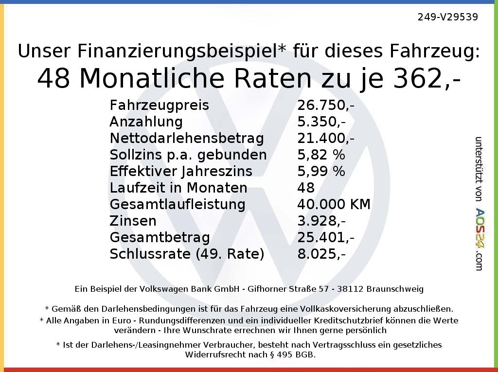 Volkswagen Golf VIII R-LINE 1.5 eTSI 7-DSG KAMERA LED NAVI