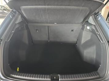 Audi Q4 e-tron 35 e-tron LED Navi DAB Tempomat
