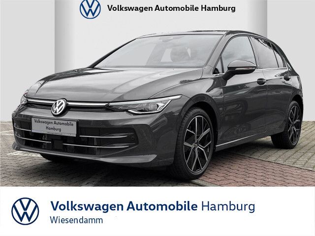 Volkswagen Golf Style 1,5l eTSI OPF DSG - Bild 1