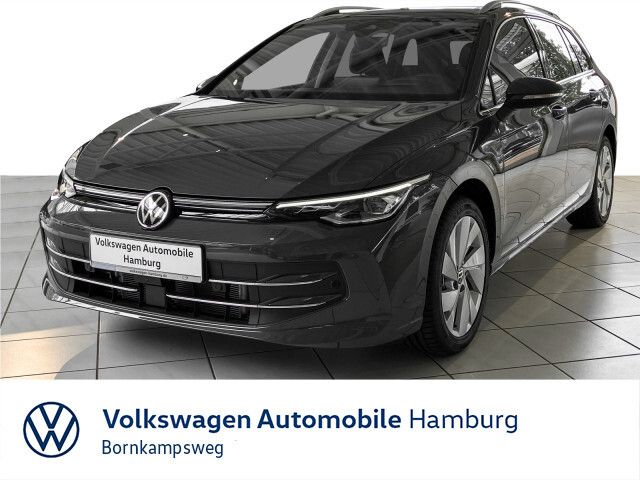 Volkswagen Golf Variant Style 1,5l eTSI DSG - Bild 1