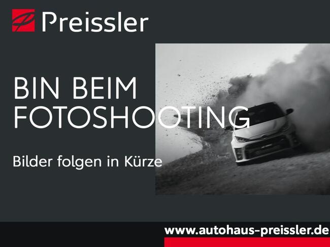 Toyota Proace 2.0 L1 *Flow* - Bild 1