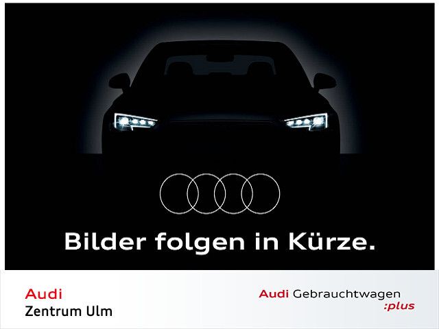 Audi A4 Avant advanced 35 TFSI S tronic VIRTUAL NAV+ R-KAM