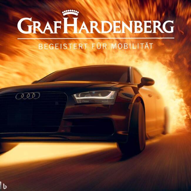 Audi S3 Sportback || HOT DEAL || FÜR SONDERABNEHMER || NOCH 1 FRZG. IM VORLAUF || - Bild 1