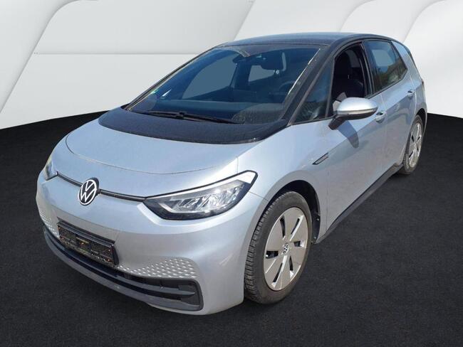 Volkswagen ID.3 Pure - Bild 1