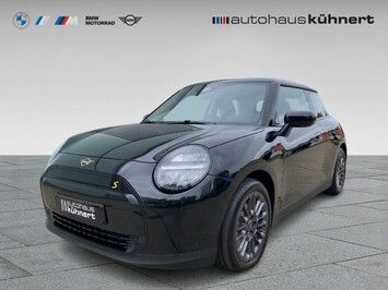 MINI Cooper SE SpurAss ParkAss RFK UPE 39.440 EUR