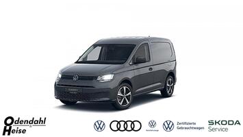 Volkswagen Caddy Cargo 2,0 l TDI Klima sofort Verfügbar