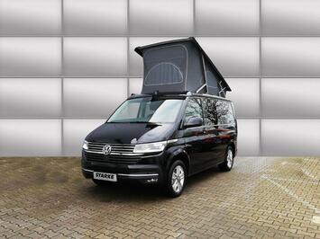 Volkswagen California 2.0 TDI DSG - Ocean