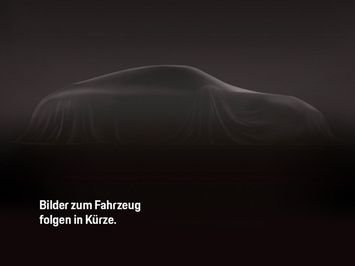 Porsche Taycan +++bestellbares neues Facelift-Modell 2025+++ *noch konfigurierbar* GÜLTIG BIS 30.09.24 - Abnahme bi