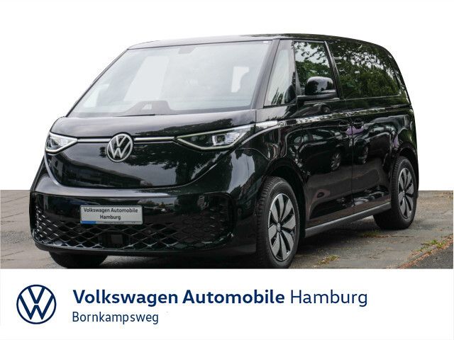 Volkswagen ID. Buzz Pro Heckantrieb - Bild 1