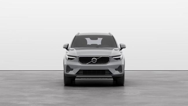 Volvo XC40 B3 Core Mild Hybrid/ Winter Paket / Sofort - Bild 1