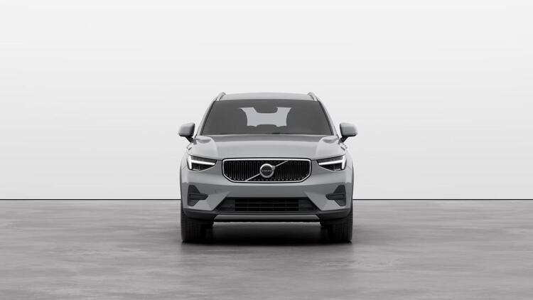 Volvo XC40 B3 Core Mild Hybrid/ Winter Paket / Sofort