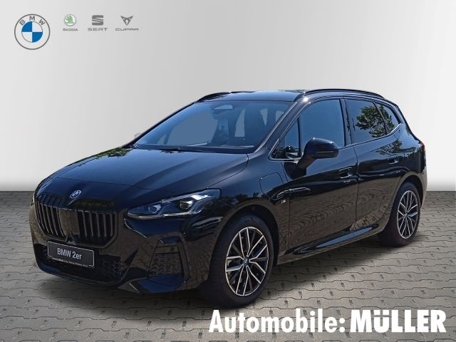 BMW 230i e xDrive Active Tourer??0,5% Versteuerung??!Sofort Verfügbar! M Sport Park-Ass. Driv Ass. Comfort Pa