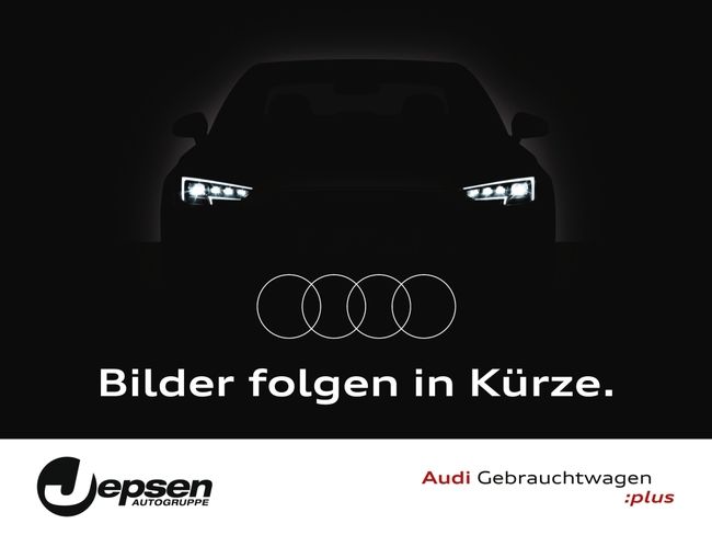 Audi RS Q8 tiptr. HUD DynPlus AHK Keramik PANO 23Ž - Bild 1