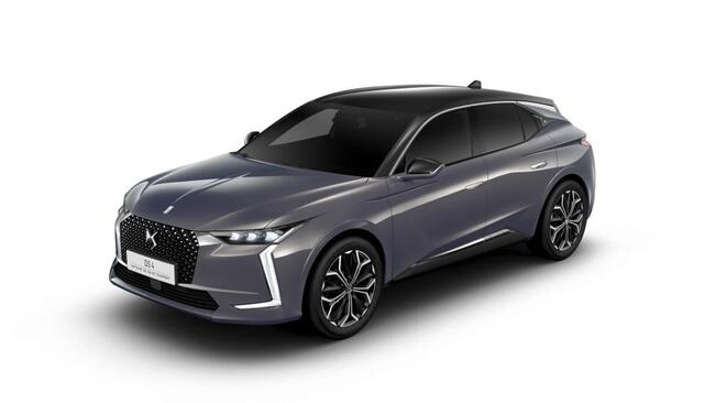 DS Automobiles DS 4 Antoine de Saint Exupéry • PureTech130 - SOFORT VERFÜGBAR !!! - *SONDERMOD - Bild 1