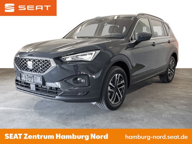 Seat Tarraco Style 1.5 TSI ACT 7-Gang DSG - Bild 1