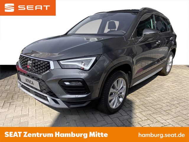 Seat Ateca Xperience 1.5 TSI 7-Gang DSG - Bild 1