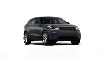 Land Rover Range Rover Velar D200 S *Sondermodell WINDERMERE*