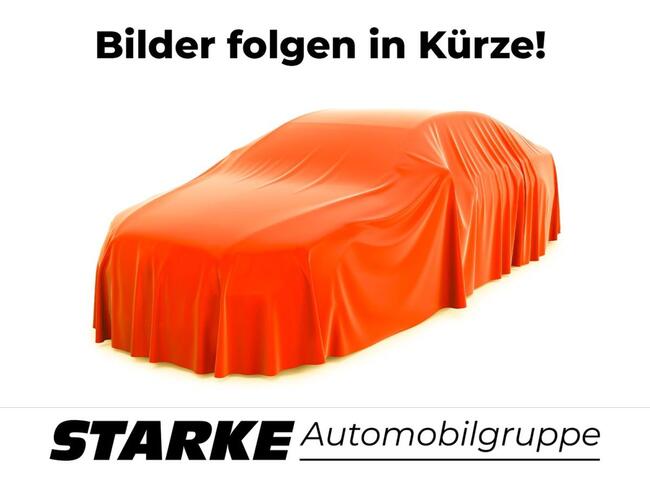 Volkswagen Golf 8 2.0 TDI DSG Goal - Bild 1