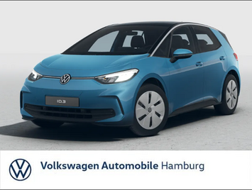 Volkswagen ID.3 Pure 170 PS **Sonderangebot**