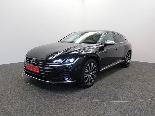 Volkswagen Arteon Shooting Brake Elegance 1.4 DSG eHybrid - Bild 1