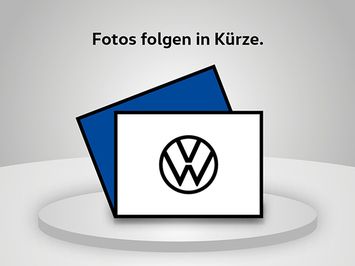 Volkswagen Taigo 1.0 TSI (VW Mülheim)