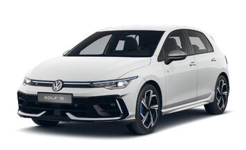 Volkswagen Golf R neues Modell Bestellfahrzeug 4 Monate Lieferzeit begrenzte Stückzahl !!