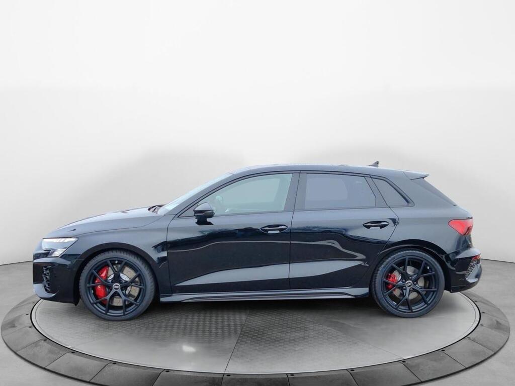 Audi RS3 RS 3 Sportback*HUD