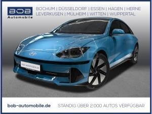 Hyundai IONIQ 6 inkl.Wärmepumpe💥jetzt bestellen💥Essen