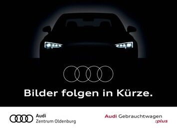 Audi Q4 e-tron 40 S-Line AHK + Winterräder