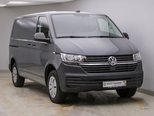 Volkswagen T6 NUR FÜR E-MASTERS & BAMAKA MITGLIEDER 20x Sofort Verfügbar - Bild 1