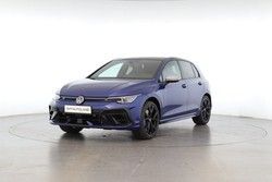 Volkswagen Golf VIII R 2.0 TSI DSG 4MOTION / sofort verfügbar / mehrere Farben