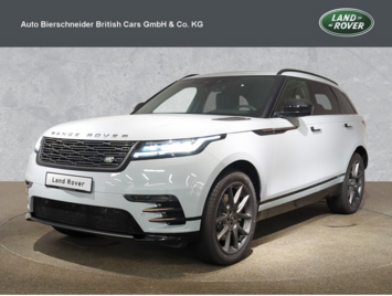 Land Rover Range Rover Velar D300 Dynamic HSE/SOFORT VERFÜGBAR!