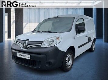 Renault Kangoo Rapid Extra 1.5 dCi 90 ''SORTIMO'' ⭐SOFORT VERFÜGBAR⭐ - in Bonn/Köln