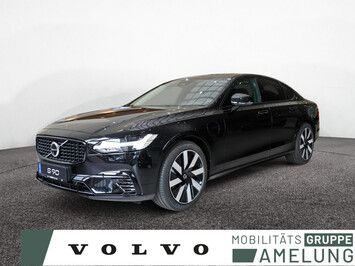 Volvo S90 T8 Plus Dark ****HANDWERKSNAHE BERUFSGRUPPEN UND GEWERKE*